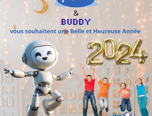 Une année 2023 inoubliable pour l’Association Prima : Projets et Générosité au Rendez-vous !